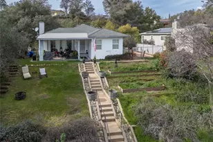 27 Riverview, Oroville, CA 95965 - Photo 2