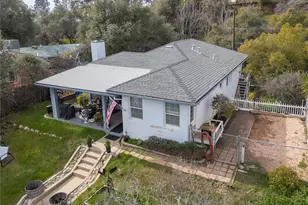 27 Riverview, Oroville, CA 95965 - Photo 6