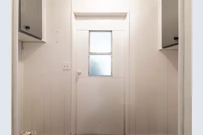 1023 14th Street #17A, Oroville, CA 95965 - Photo 12