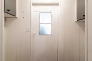 1023 14th Street, Oroville, CA 95965 - Photo 12