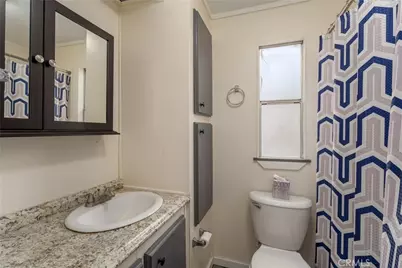 1023 14th Street #17A, Oroville, CA 95965 - Photo 4