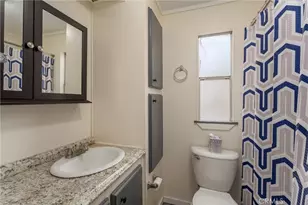 1023 14th Street, Oroville, CA 95965 - Photo 4