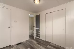 1023 14th Street, Oroville, CA 95965 - Photo 18