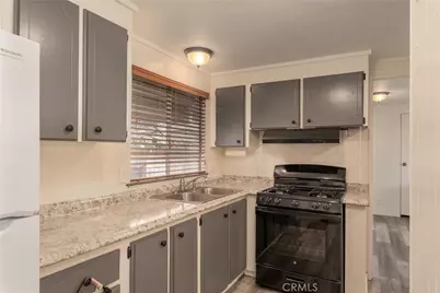 1023 14th Street #17A, Oroville, CA 95965 - Photo 2