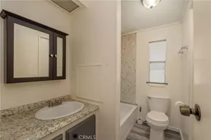 1023 14th Street, Oroville, CA 95965 - Photo 16