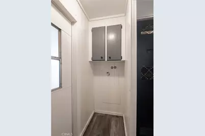 1023 14th Street #17A, Oroville, CA 95965 - Photo 14