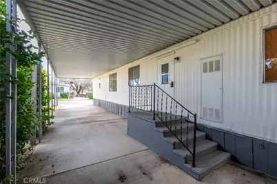 1023 14th Street #17A, Oroville, CA 95965 - Photo 24