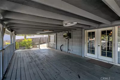 124 Glen Circle, Oroville, CA 95966 - Photo 32