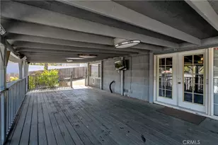 124 Glen Circle, Oroville, CA 95966 - Photo 32