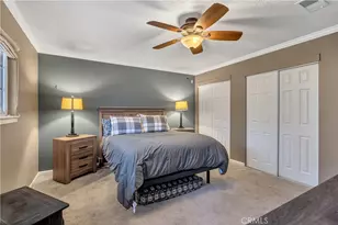 124 Glen Circle, Oroville, CA 95966 - Photo 24