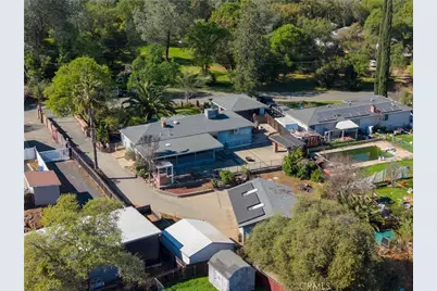 124 Glen Circle, Oroville, CA 95966 - Photo 66