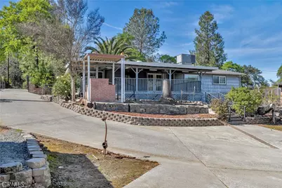 124 Glen Circle, Oroville, CA 95966 - Photo 62
