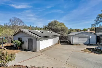 124 Glen Circle, Oroville, CA 95966 - Photo 46