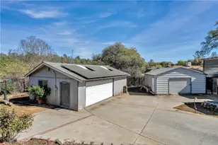 124 Glen Circle, Oroville, CA 95966 - Photo 46