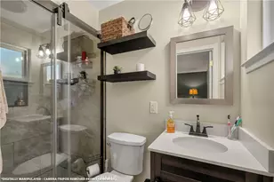 124 Glen Circle, Oroville, CA 95966 - Photo 26
