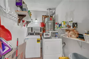 124 Glen Circle, Oroville, CA 95966 - Photo 30