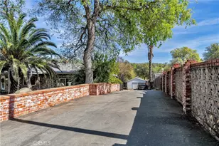 124 Glen Circle, Oroville, CA 95966 - Photo 36