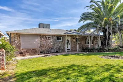 124 Glen Circle, Oroville, CA 95966 - Photo 44