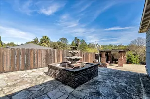 124 Glen Circle, Oroville, CA 95966 - Photo 52