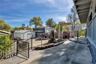 124 Glen Circle, Oroville, CA 95966 - Photo 56