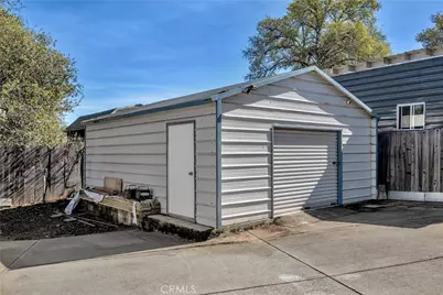 124 Glen Circle, Oroville, CA 95966 - Photo 50