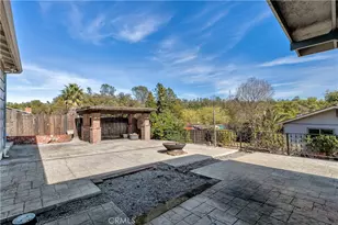 124 Glen Circle, Oroville, CA 95966 - Photo 54