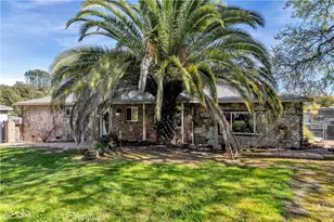 124 Glen Circle, Oroville, CA 95966 - Photo 4