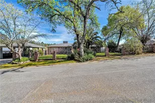 124 Glen Circle, Oroville, CA 95966 - Photo 34