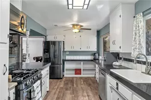 124 Glen Circle, Oroville, CA 95966 - Photo 18