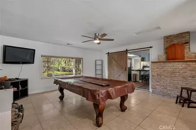 124 Glen Circle, Oroville, CA 95966 - Photo 22