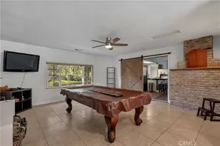 124 Glen Circle, Oroville, CA 95966 - Photo 22