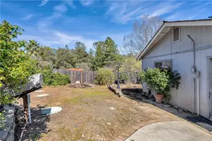 124 Glen Circle, Oroville, CA 95966 - Photo 64