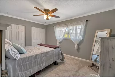 124 Glen Circle, Oroville, CA 95966 - Photo 28