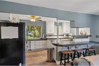 124 Glen Circle, Oroville, CA 95966 - Photo 16