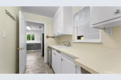 3658 Rodgers, Chico, CA 95928 - Photo 12