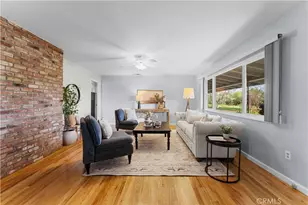 3658 Rodgers, Chico, CA 95928 - Photo 8