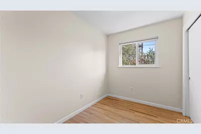 3658 Rodgers, Chico, CA 95928 - Photo 14