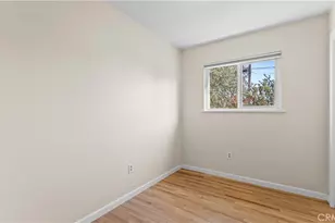 3658 Rodgers, Chico, CA 95928 - Photo 14