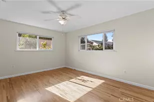 3658 Rodgers, Chico, CA 95928 - Photo 18