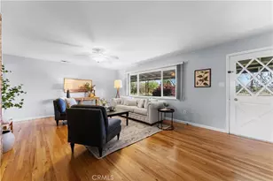 3658 Rodgers, Chico, CA 95928 - Photo 6