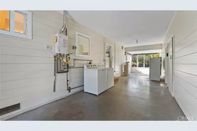 3658 Rodgers, Chico, CA 95928 - Photo 22