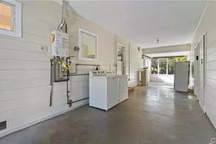 3658 Rodgers, Chico, CA 95928 - Photo 22