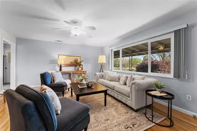 3658 Rodgers, Chico, CA 95928 - Photo 10