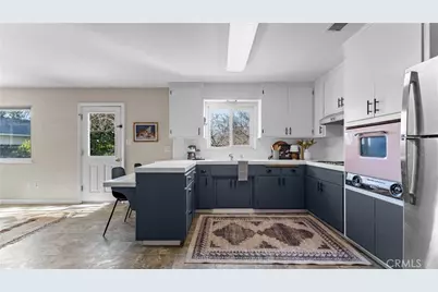 3658 Rodgers, Chico, CA 95928 - Photo 4