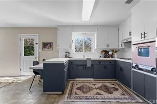 3658 Rodgers, Chico, CA 95928 - Photo 4