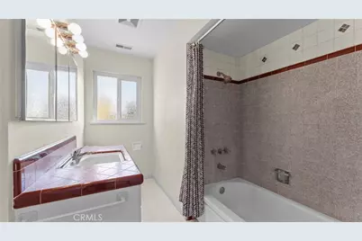 3658 Rodgers, Chico, CA 95928 - Photo 16