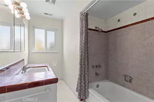 3658 Rodgers, Chico, CA 95928 - Photo 16