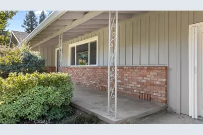 3658 Rodgers, Chico, CA 95928 - Photo 34