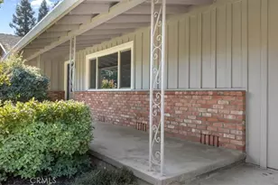 3658 Rodgers, Chico, CA 95928 - Photo 34