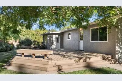 3658 Rodgers, Chico, CA 95928 - Photo 24